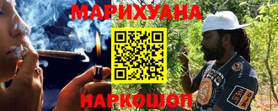 ECSTASY Бузулук