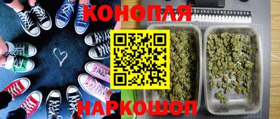 ECSTASY Бузулук